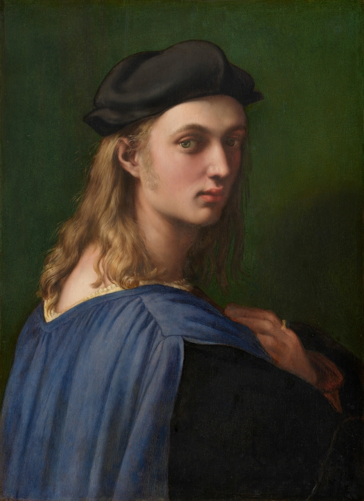 Raphael Altoviti1.jpg